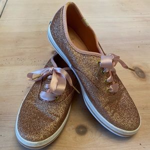 Kate Spade Keds